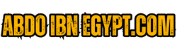 by Abdo Ibn Egypt